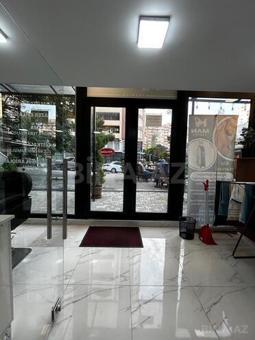 Сдаётся  объект 80 м², пос. 8-й мкр, photo 11 from 17
