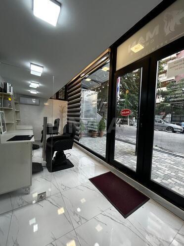 Сдаётся  объект 80 м², пос. 8-й мкр, photo 3 from 17