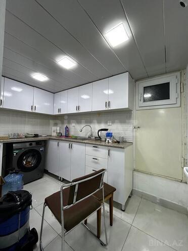 Сдаётся  объект 80 м², пос. 8-й мкр, photo 13 from 17