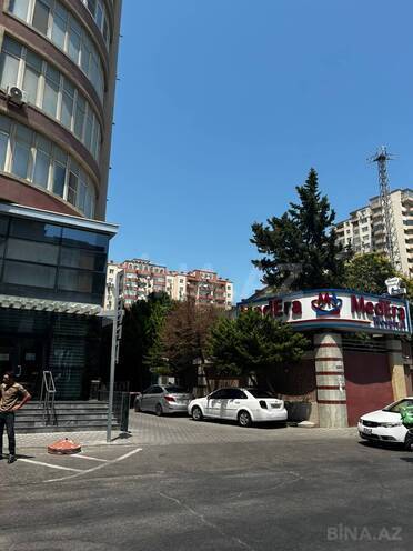 Сдаётся  объект 80 м², пос. 8-й мкр, photo 16 from 17