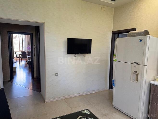 Продаётся 3-комн. вторичка 90 м², Насиминский  р., photo 7 from 16