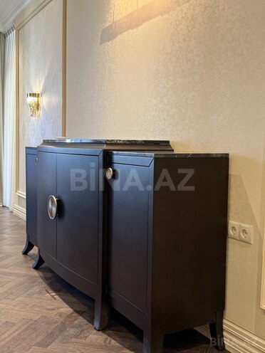 Satılır 3 otaqlı yeni tikili 202 m², 28 May m., photo 9 from 32
