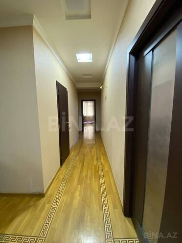 Сдаётся 4-комн. новостройка 245 м², м. 28 мая, photo 19 from 32