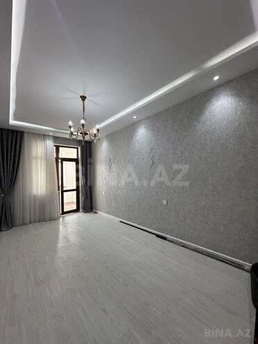 Satılır 2 otaqlı yeni tikili 84 m², Əhmədli m., photo 6 from 19