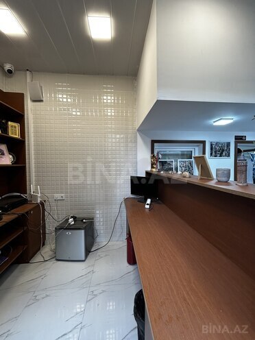 Сдаётся  объект 16.5 м², пос. 7-ой мкр, photo 5 from 6