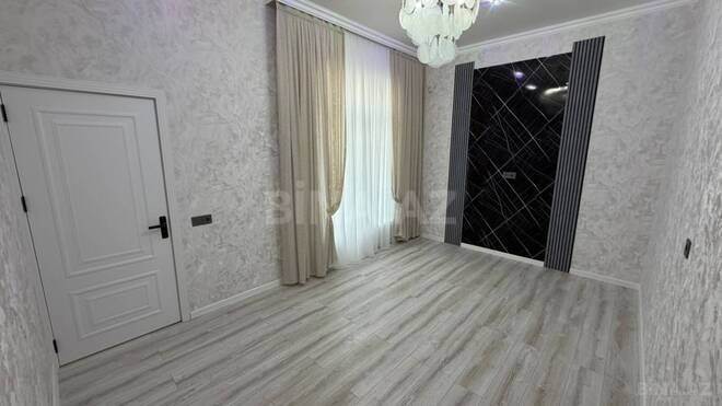 Satılır 4 otaqlı həyət evi/bağ evi 80 m², Binə q., photo 4 from 10