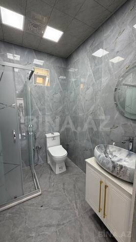 Satılır 4 otaqlı həyət evi/bağ evi 80 m², Binə q., photo 6 from 10