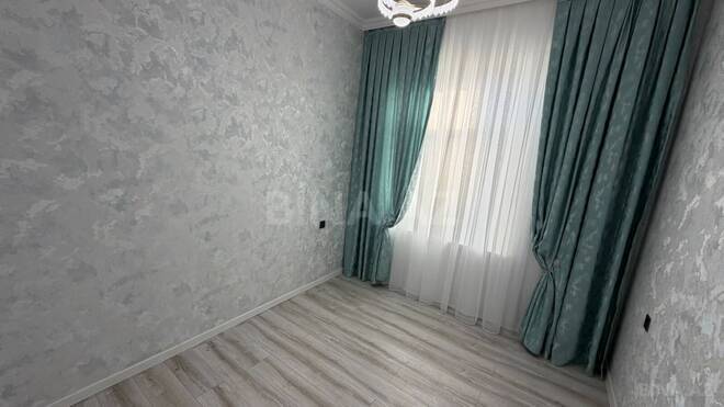 Satılır 4 otaqlı həyət evi/bağ evi 80 m², Binə q., photo 7 from 10
