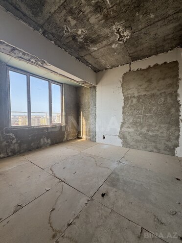 Satılır 4 otaqlı yeni tikili 243 m², Nəsimi r., photo 8 from 10