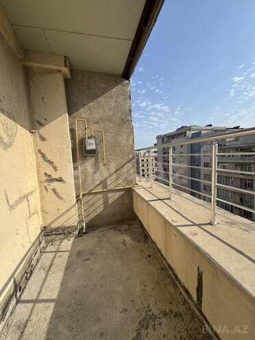 Satılır 4 otaqlı yeni tikili 243 m², Nəsimi r., photo 6 from 10