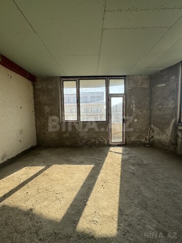 Satılır 4 otaqlı yeni tikili 243 m², Nəsimi r., photo 4 from 10