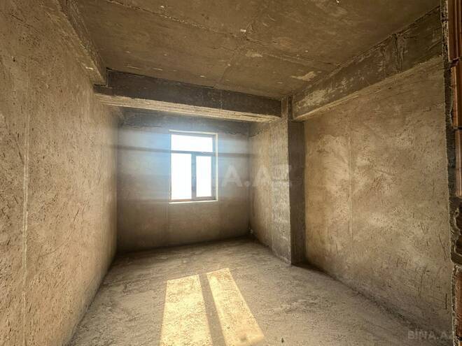 Satılır 4 otaqlı yeni tikili 175 m², Koroğlu m., photo 10 from 18
