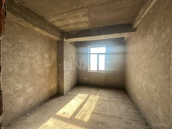 Satılır 4 otaqlı yeni tikili 175 m², Koroğlu m., photo 4 from 18