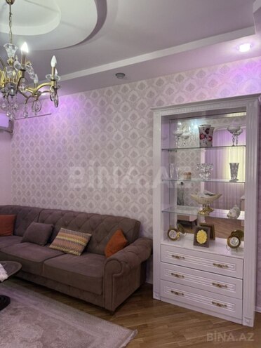 Satılır 3 otaqlı köhnə tikili 82 m², 28 May m., photo 4 from 14