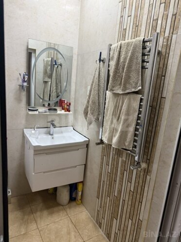 Satılır 3 otaqlı köhnə tikili 82 m², 28 May m., photo 12 from 14