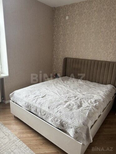 Satılır 3 otaqlı köhnə tikili 82 m², 28 May m., photo 6 from 14