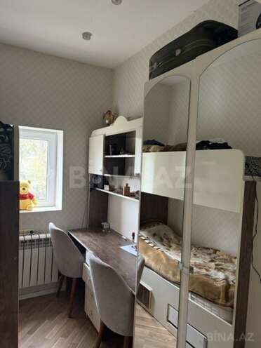 Satılır 3 otaqlı köhnə tikili 82 m², 28 May m., photo 9 from 14