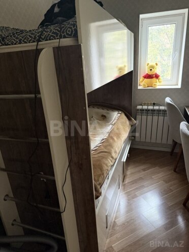Satılır 3 otaqlı köhnə tikili 82 m², 28 May m., photo 8 from 14
