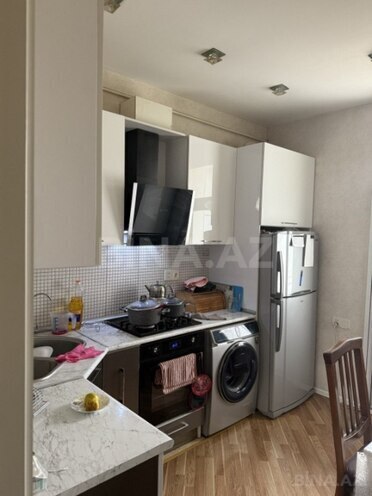 Satılır 3 otaqlı köhnə tikili 82 m², 28 May m., photo 10 from 14