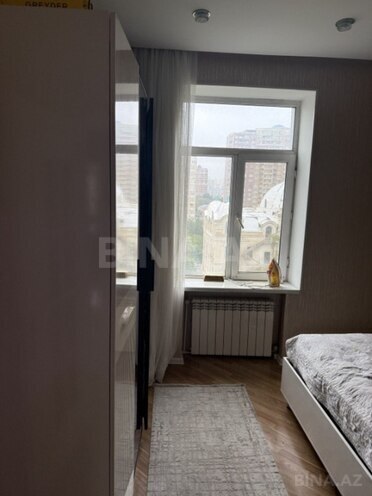 Satılır 3 otaqlı köhnə tikili 82 m², 28 May m., photo 7 from 14