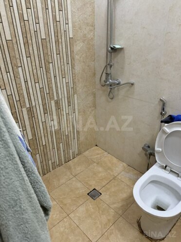 Satılır 3 otaqlı köhnə tikili 82 m², 28 May m., photo 13 from 14