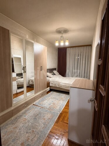 Продаётся 2-комн. вторичка 70 м², м. Гянджлик, photo 3 from 11