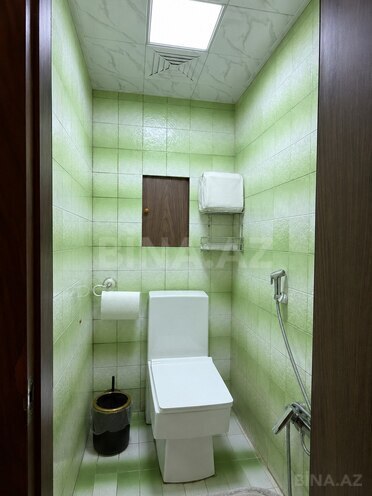 Продаётся 2-комн. вторичка 70 м², м. Гянджлик, photo 9 from 11