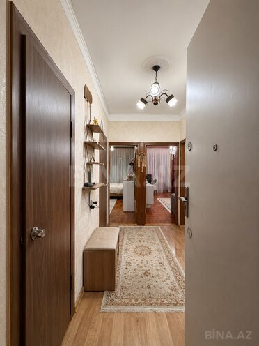 Продаётся 2-комн. вторичка 70 м², м. Гянджлик, photo 10 from 11