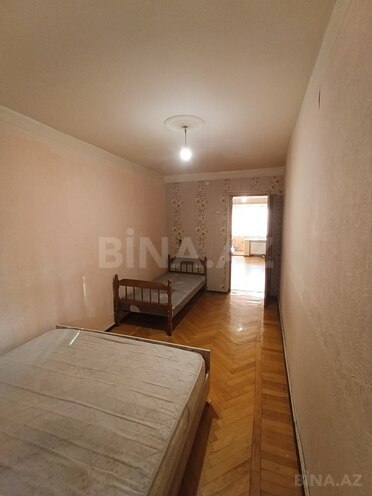Сдаётся 2-комн. вторичка 55 м², м. Иншаатчылар, photo 10 from 16