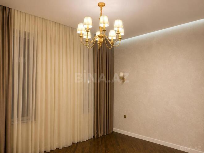 Продаётся 6-комн. дом/дача 300 м², пос. Мардакан, photo 9 from 17