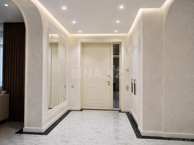 Продаётся 6-комн. дом/дача 300 м², пос. Мардакан, photo 13 from 17