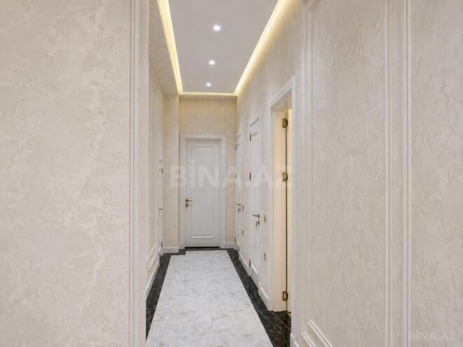 Продаётся 6-комн. дом/дача 300 м², пос. Мардакан, photo 8 from 17