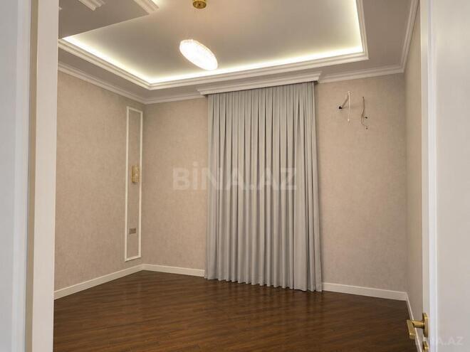 Продаётся 6-комн. дом/дача 300 м², пос. Мардакан, photo 11 from 17