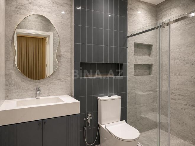 Продаётся 6-комн. дом/дача 300 м², пос. Мардакан, photo 15 from 17