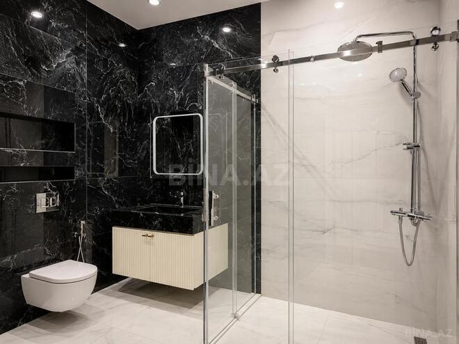 Продаётся 6-комн. дом/дача 300 м², пос. Мардакан, photo 14 from 17