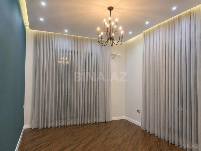 Продаётся 6-комн. дом/дача 300 м², пос. Мардакан, photo 10 from 17
