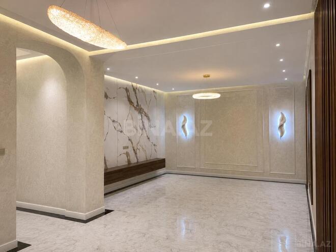 Продаётся 6-комн. дом/дача 300 м², пос. Мардакан, photo 5 from 17