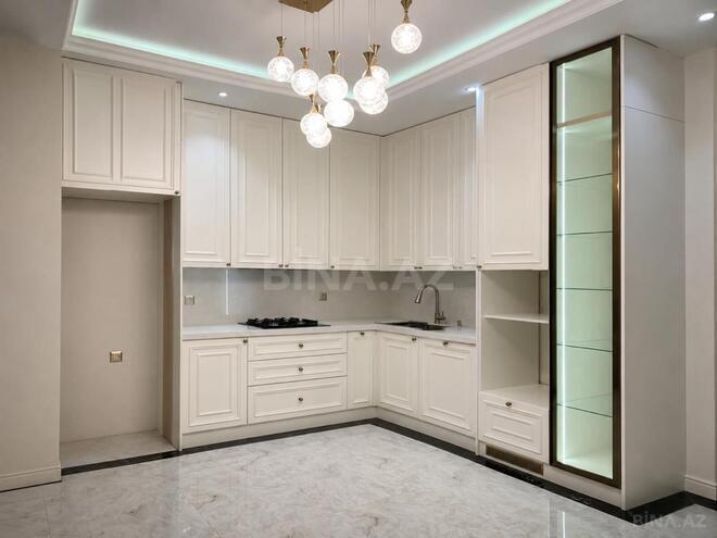 Продаётся 6-комн. дом/дача 300 м², пос. Мардакан, photo 6 from 17