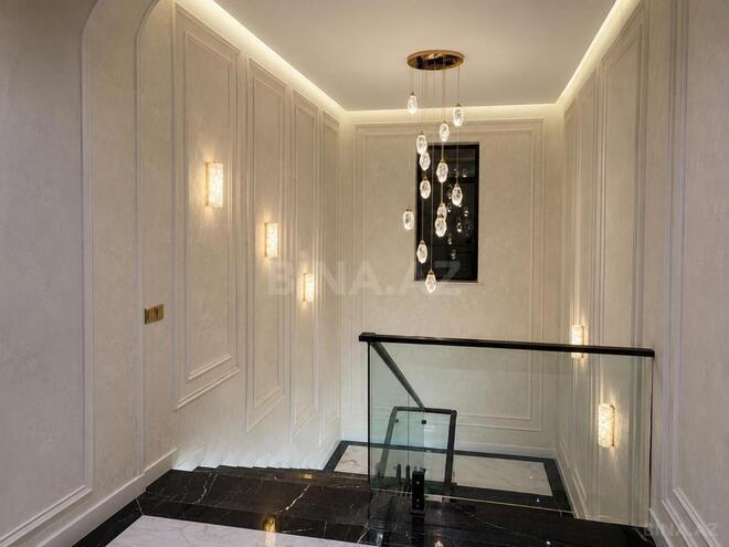 Продаётся 6-комн. дом/дача 300 м², пос. Мардакан, photo 12 from 17