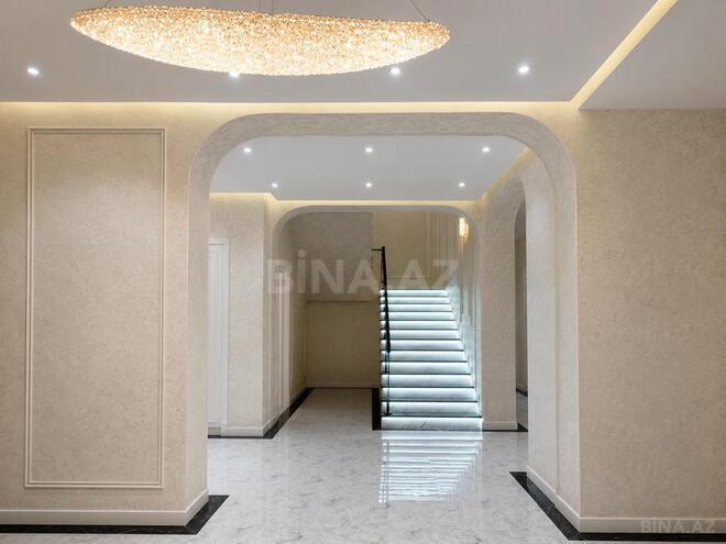 Продаётся 6-комн. дом/дача 300 м², пос. Мардакан, photo 7 from 17