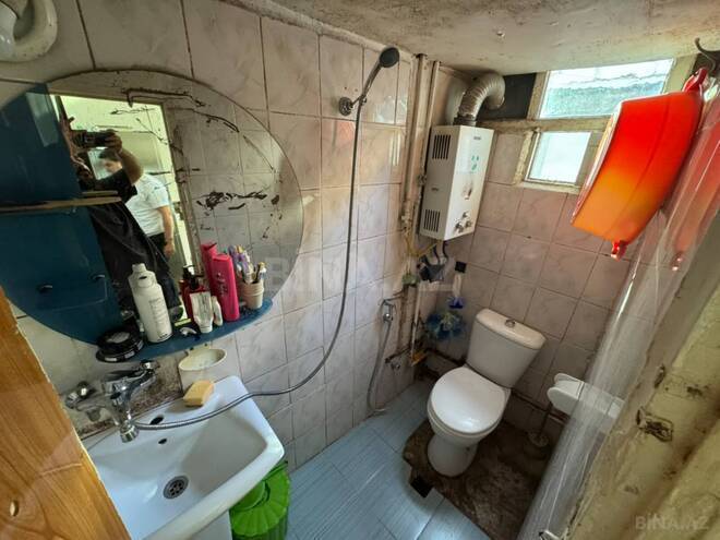 Продается 1-комн. вторичка 22 м², м. 28 мая, photo 9 from 11