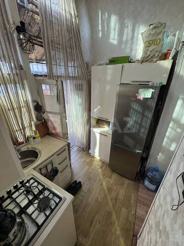 Продается 1-комн. вторичка 22 м², м. 28 мая, photo 8 from 11