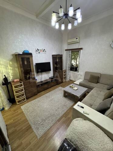 Продается 1-комн. вторичка 22 м², м. 28 мая, photo 1 from 11