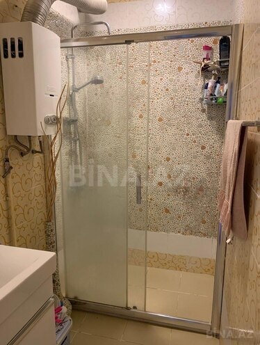 Продаётся 3-комн. вторичка 90 м², Наримановский  р., photo 12 from 14