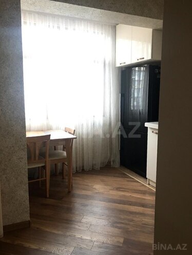 Продаётся 3-комн. вторичка 90 м², Наримановский  р., photo 9 from 14