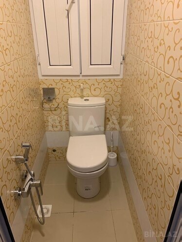 Продаётся 3-комн. вторичка 90 м², Наримановский  р., photo 13 from 14