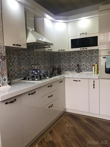 Продаётся 3-комн. вторичка 90 м², Наримановский  р., photo 5 from 14