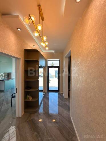 Продаётся 4-комн. дом/дача 180 м², пос. Мардакан, photo 9 from 20