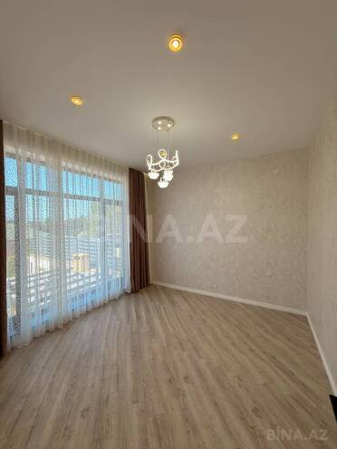Продаётся 4-комн. дом/дача 180 м², пос. Мардакан, photo 10 from 20