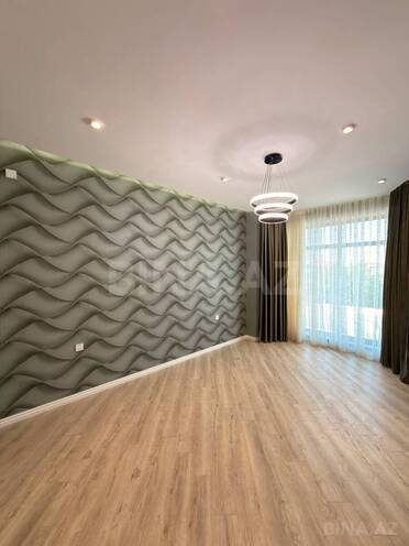 Продаётся 4-комн. дом/дача 180 м², пос. Мардакан, photo 11 from 20